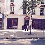 Hotel Royal Residence