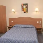 Hotel Royal Residence